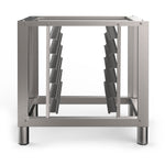 Suporte para forno SX-641 / SX-641G