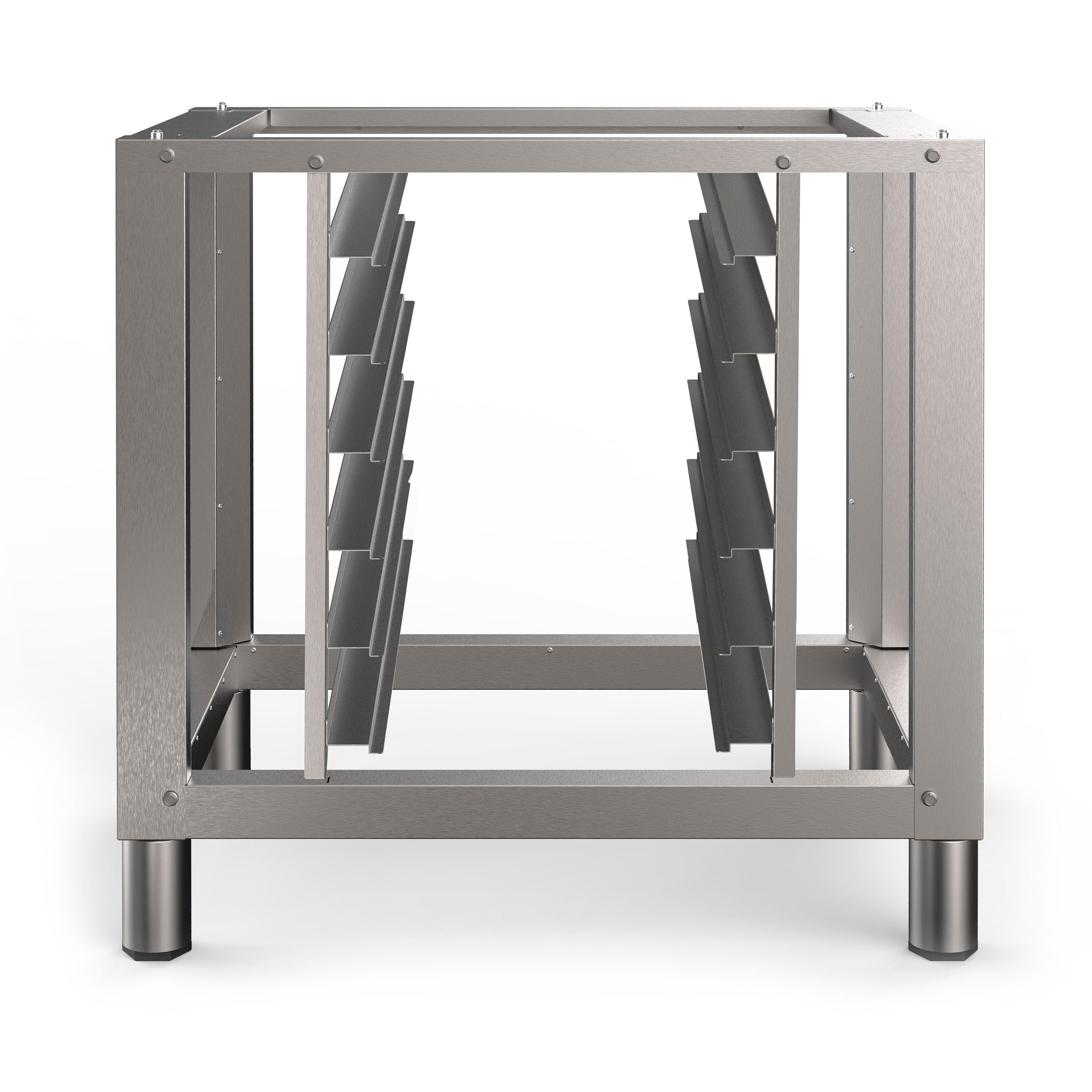 Suporte para forno SX-641 / SX-641G