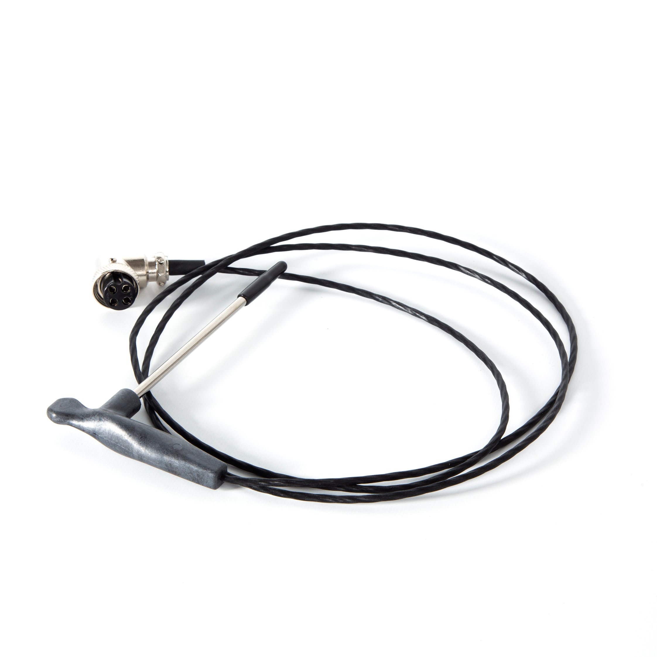 Sonda sous-vide HX