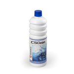 Detergente para HX (caixa de 12 x 1 kg)