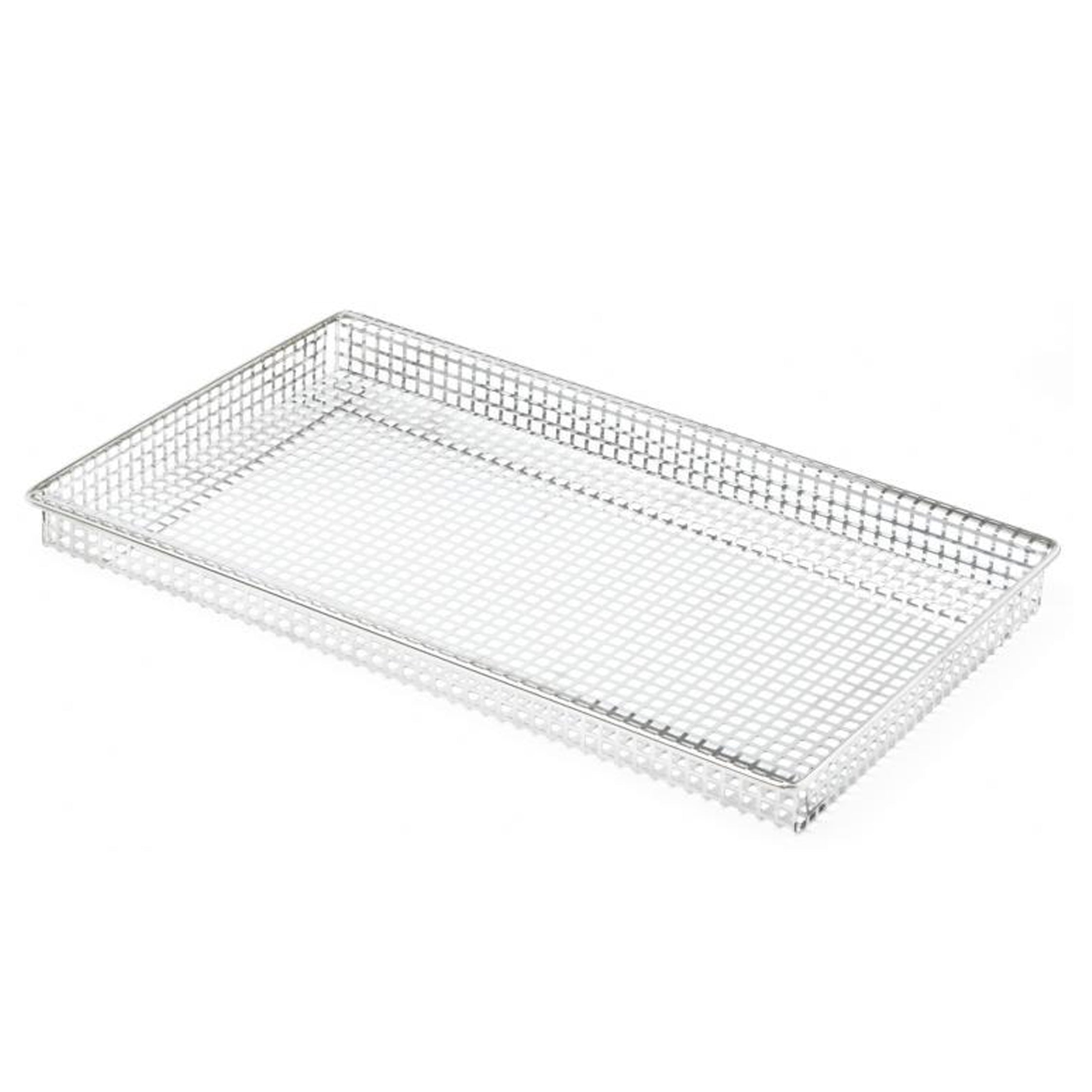 Bandeja para fritar HX