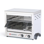 Salamandra SGF-450 230/50-60/1