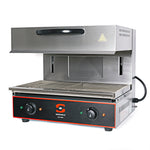 Salamandra SG-652 230/50-60/1