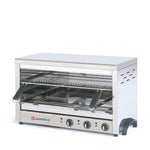 Salamandra SGF-650 230/50-60/1