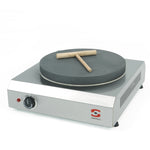 Máquina de crepes CE-135 230/50-60/1