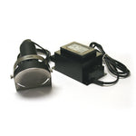Faca gyros CK-90 230/50-60/1