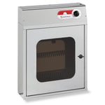 Esterilizador de facas EC-30 230/50-60/1