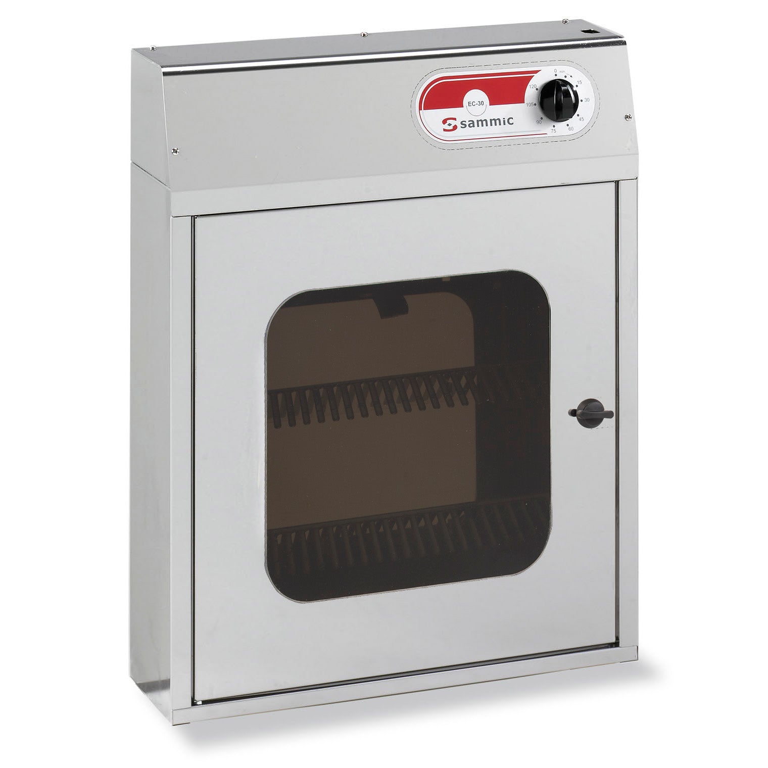 Esterilizador de facas EC-30 230/50-60/1