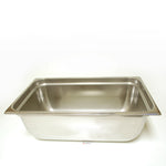 Recipiente Vac-Norm 1/1 de 200