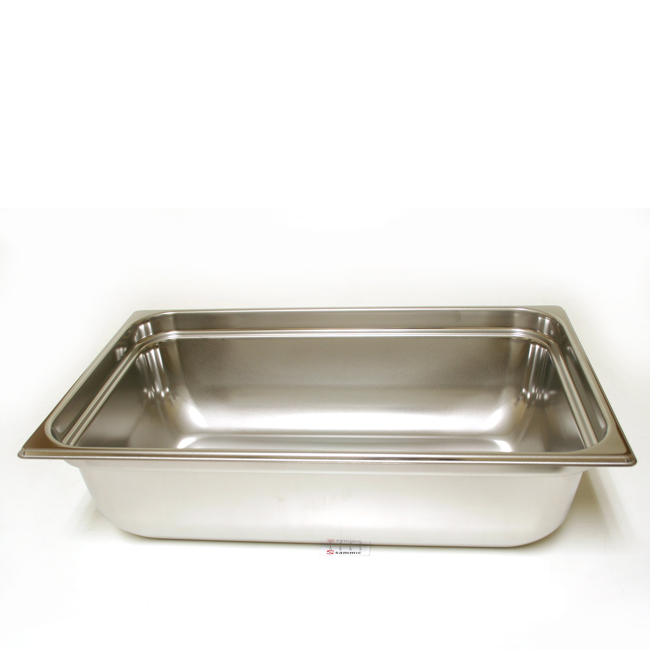 Recipiente Vac-Norm 1/1 de 150