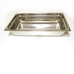 Recipiente Vac-Norm 1/1 de 100