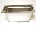 Recipiente Vac-Norm 1/3 de 150