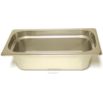 Recipiente Vac-Norm 1/3 de 100