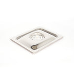 Tampa Vac-Norm 1/2 inox