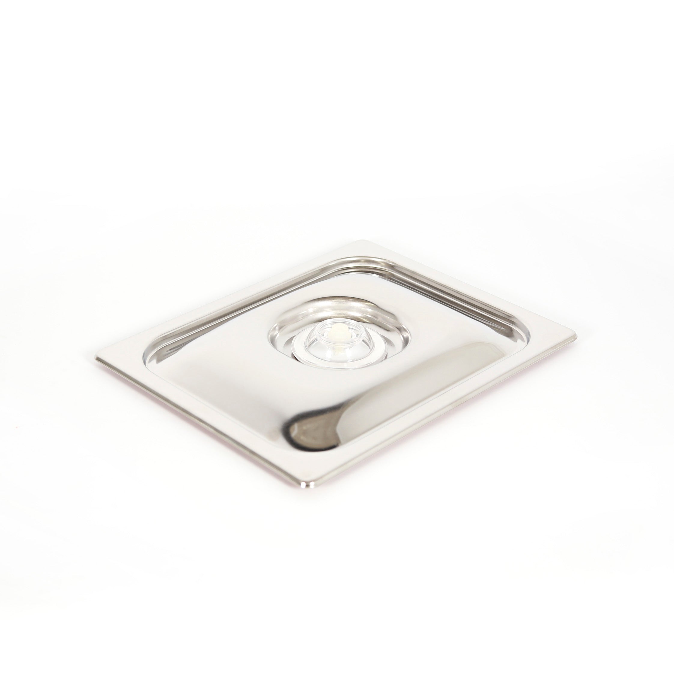Tampa Vac-Norm 1/2 inox