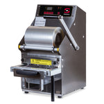Termo-embaladora TM-210 230/50/1