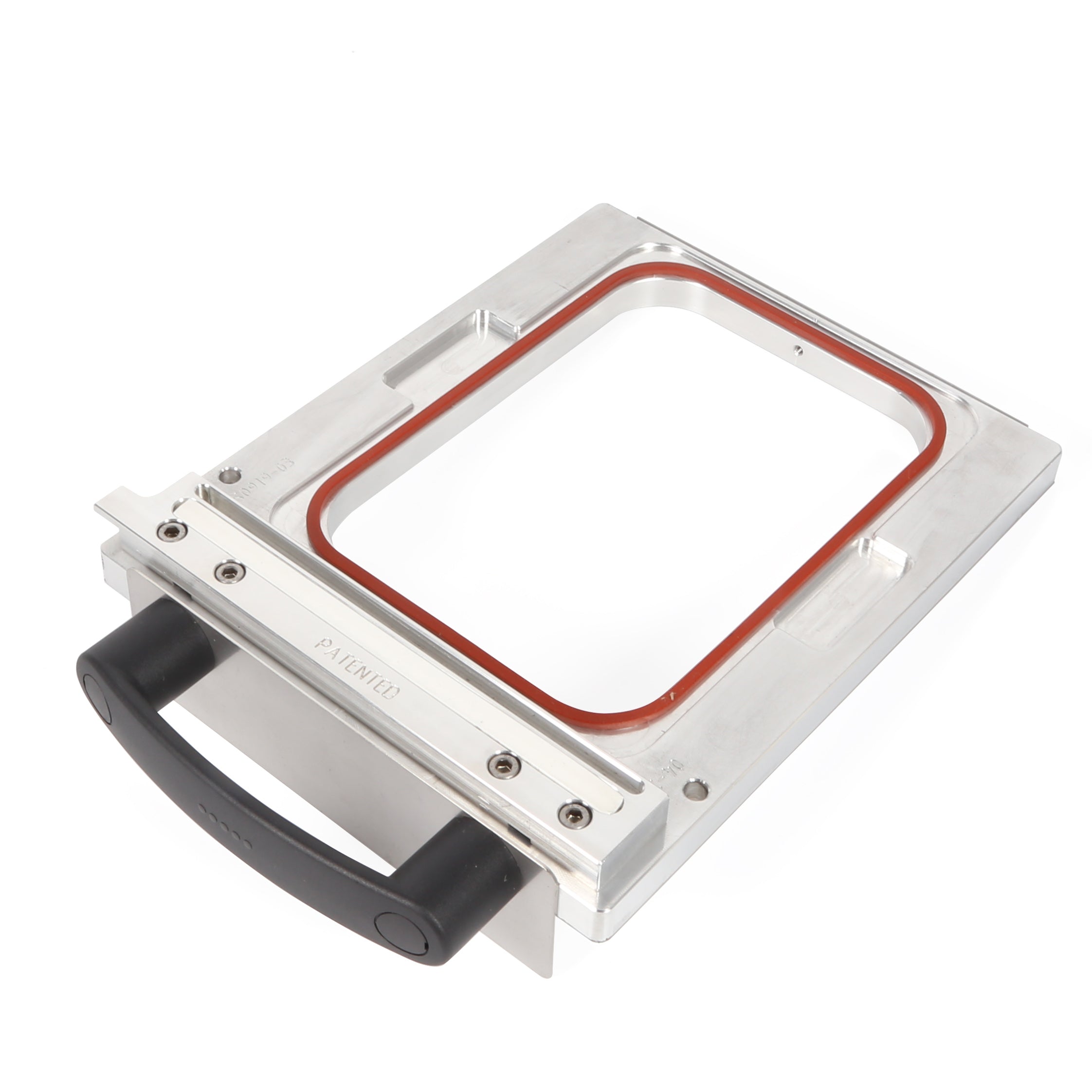 Molde TM-150/1 (1 x 190x137mm)