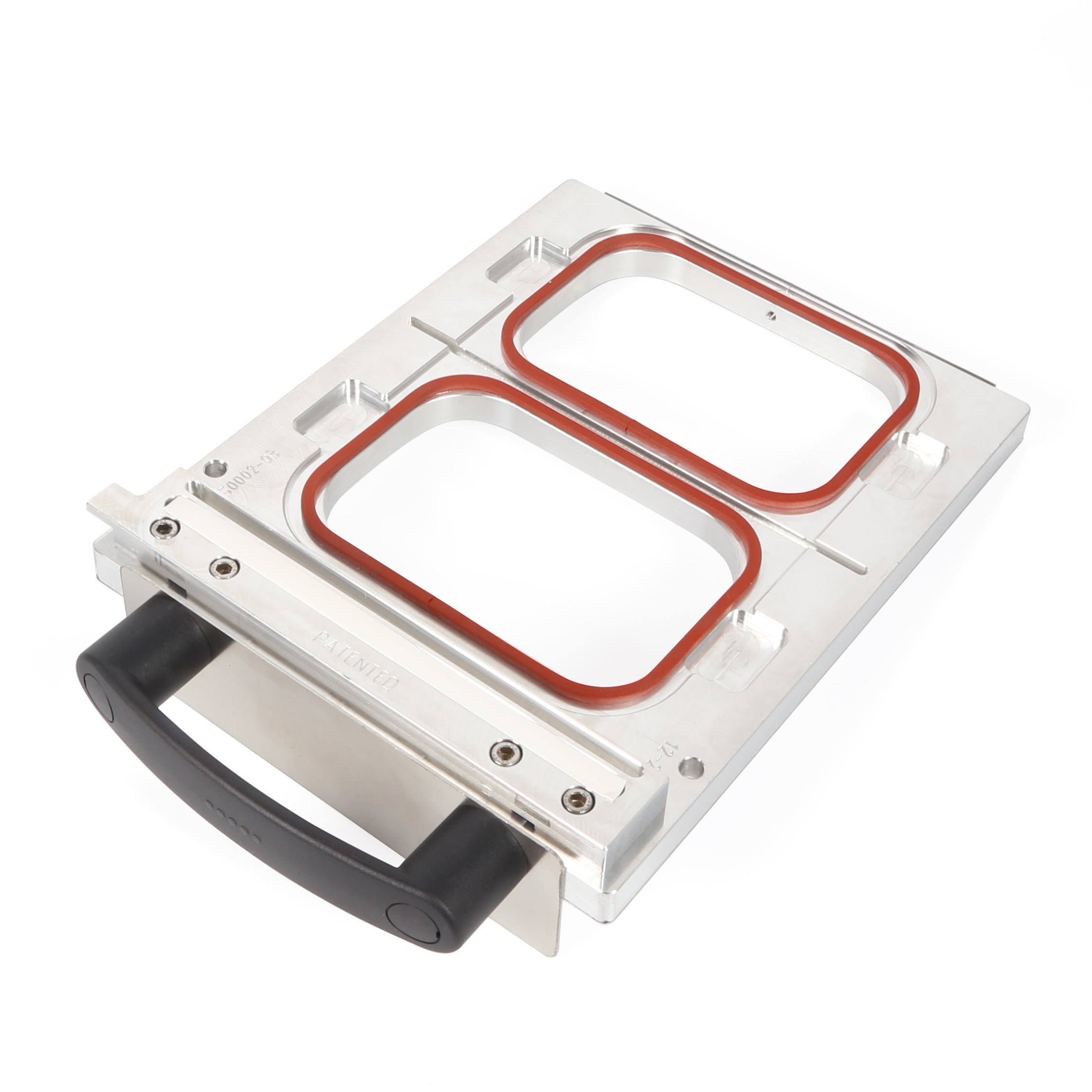 Molde TM-150/2 (1 x 137x95mm)