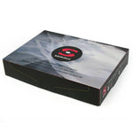 Sacos lisos 150 x 150 mm 80ºC (pack 1000 unid.)