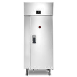 Abatedor AT-20CHRW 400/50/3N (compatível com Rational)