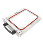 Molde TM-210/1 (1 x 260x190mm)