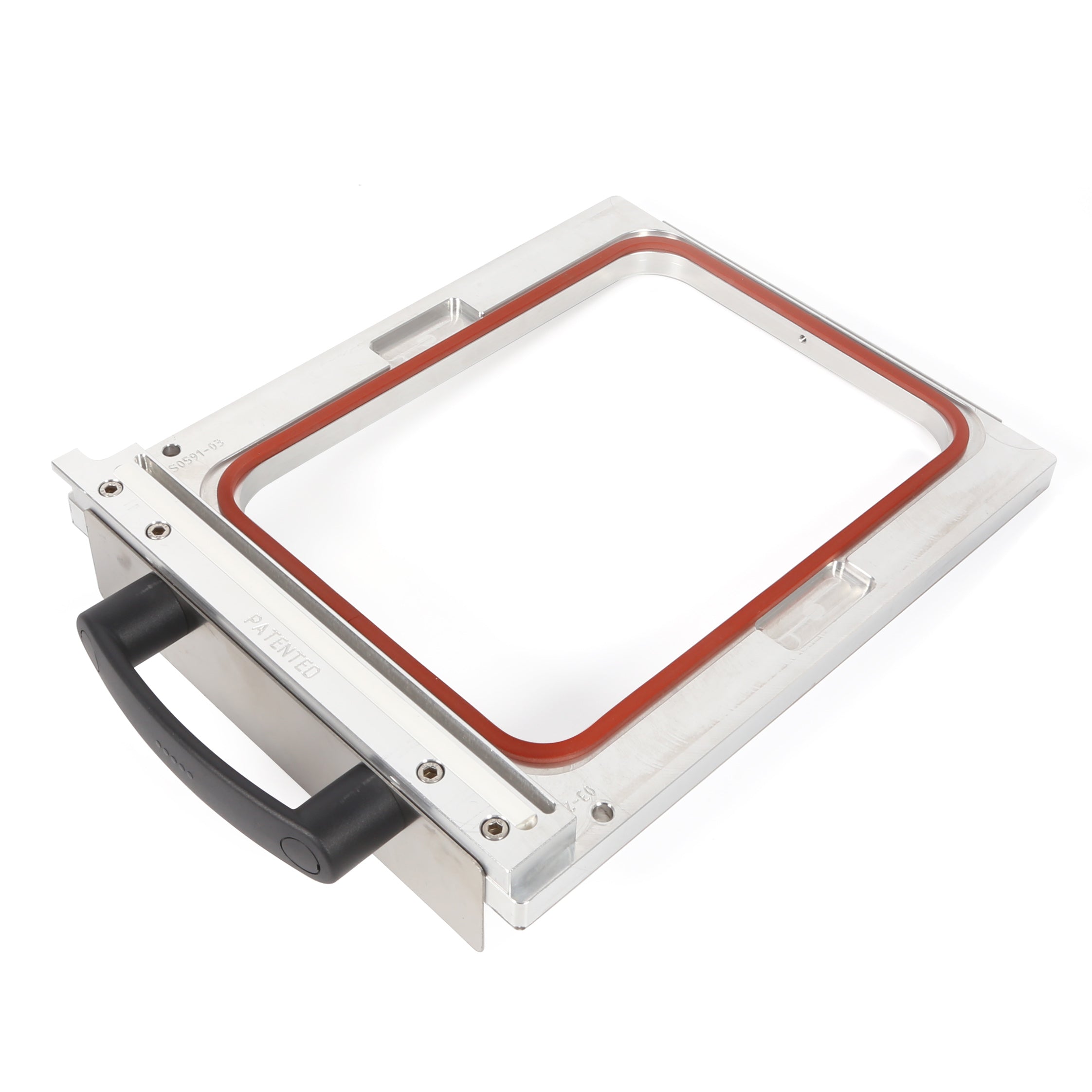 Molde TM-210/1 (1 x 260x190mm)