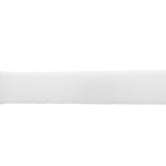 Pincel para manteiga e gordura silicone 230x45 mm
