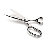 Tesoura Master inox 8" 200mm