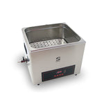 Sous-vide SVC-14 230/50-60/1