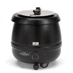 Panela de sopa OS-10 230/50-60/1