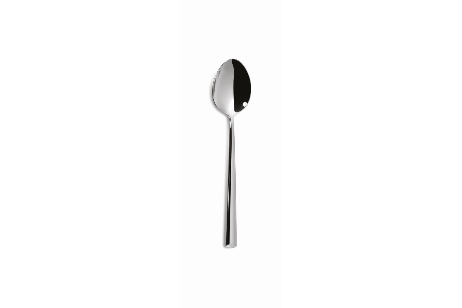 Colher de sobremesa Lotus 18%