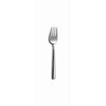 Garfo de lanche Lotus 18%