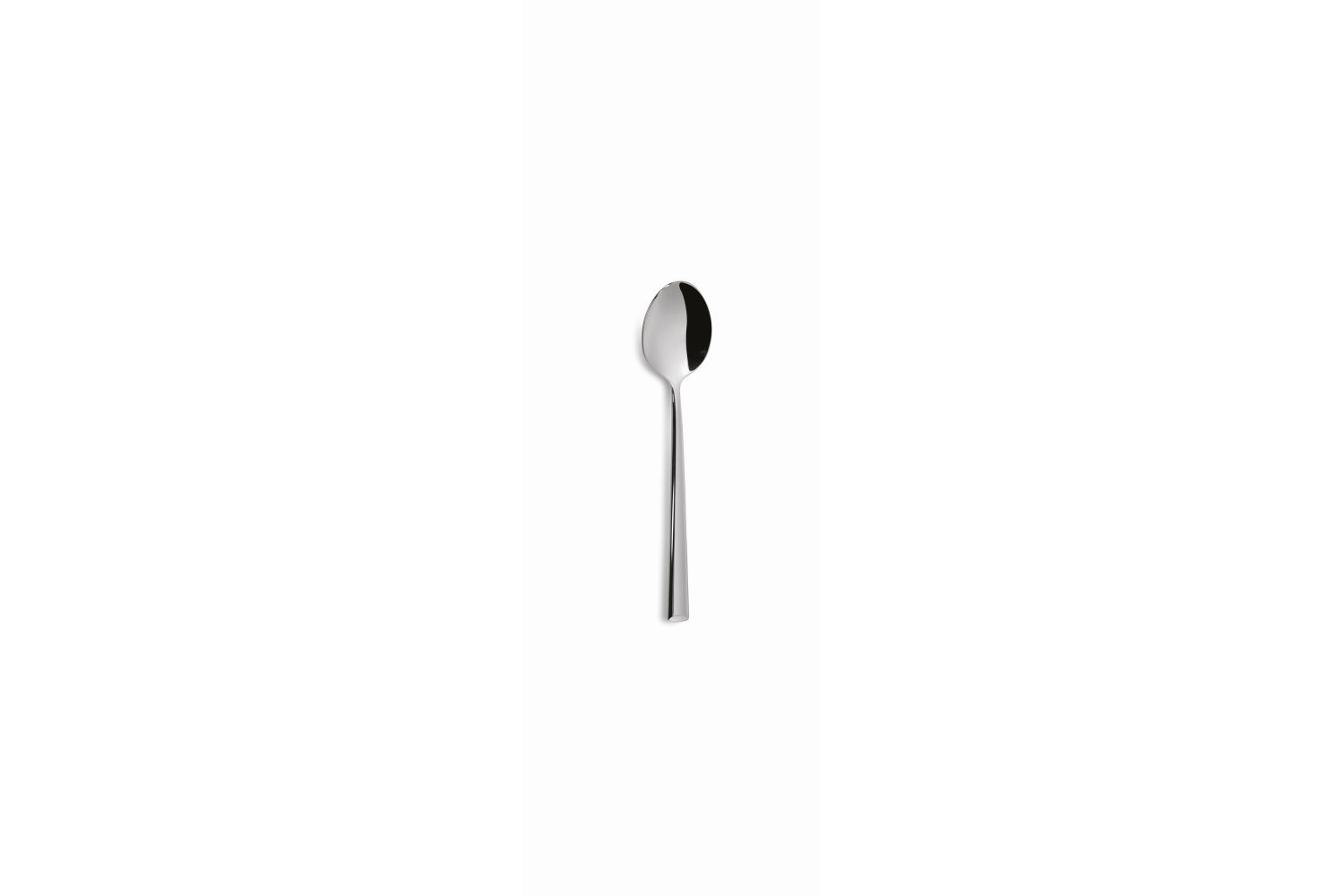 Colher de moca Lotus 18%