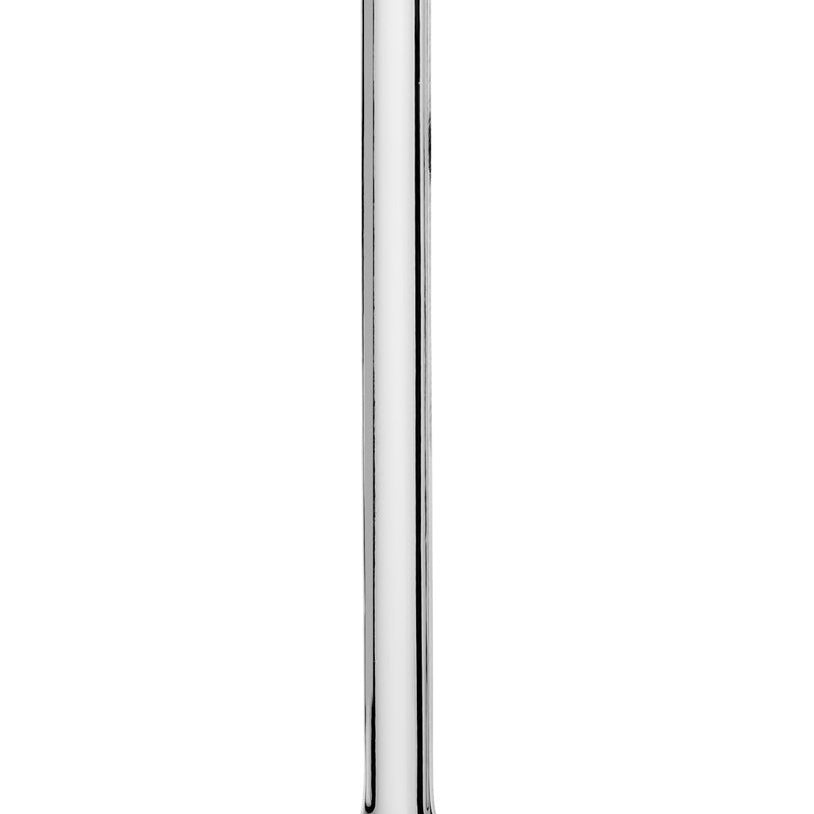 Espátula inox 350 mm Kitchen Line