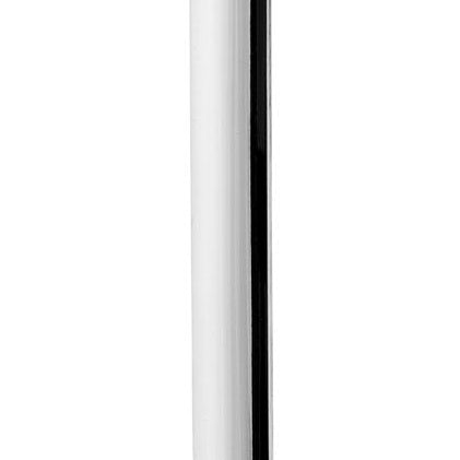 Garfo de trinchar inox 350x35 mm Kitchen Line