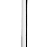 Colher de legumes inox 325 mm Kitchen Line