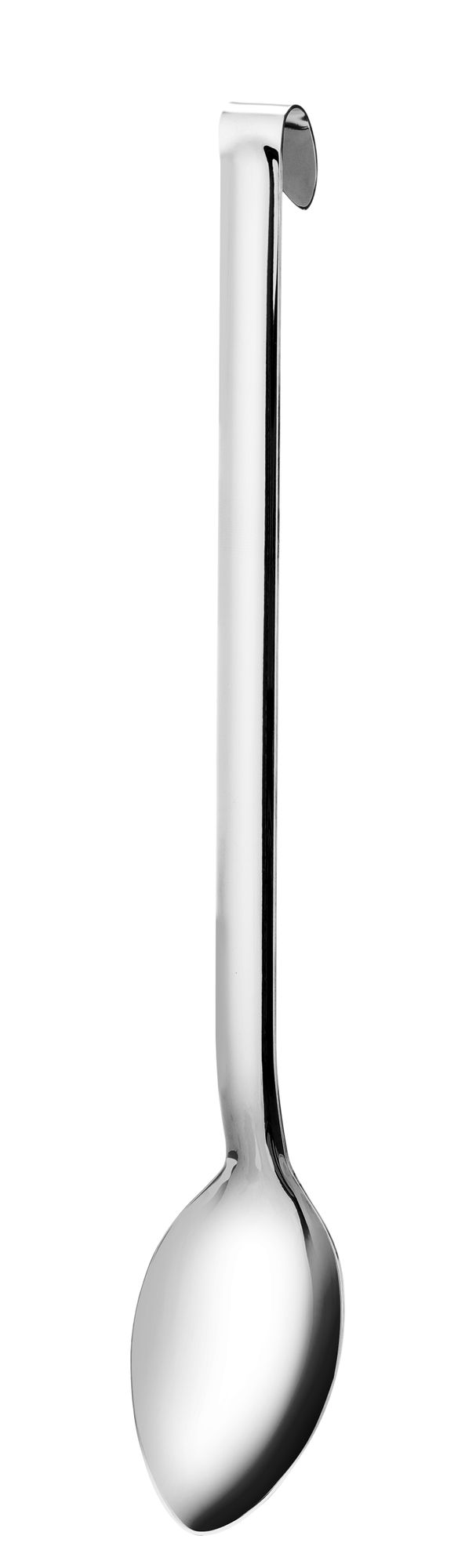Colher de legumes inox 325 mm Kitchen Line