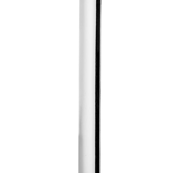 Colher de legumes inox 325 mm Kitchen Line