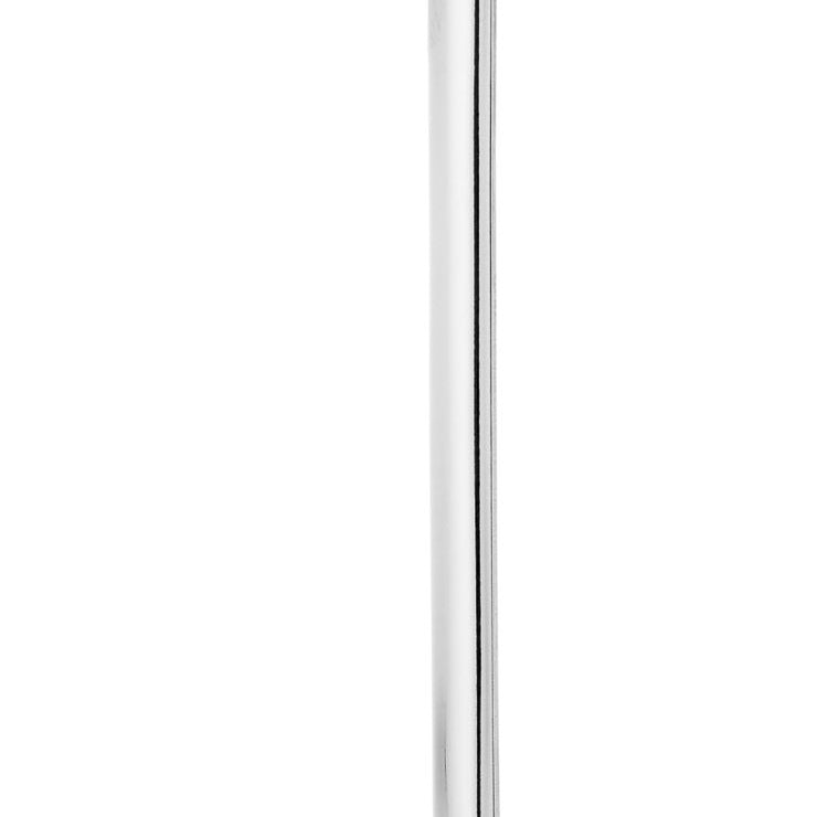 Concha inox 0,05 l 60x300 mm Kitchen Line
