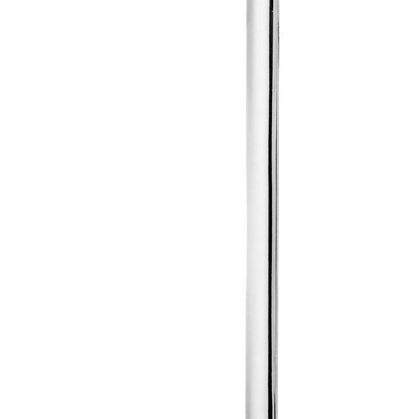 Concha inox 0,17 l 90x360 mm Kitchen Line