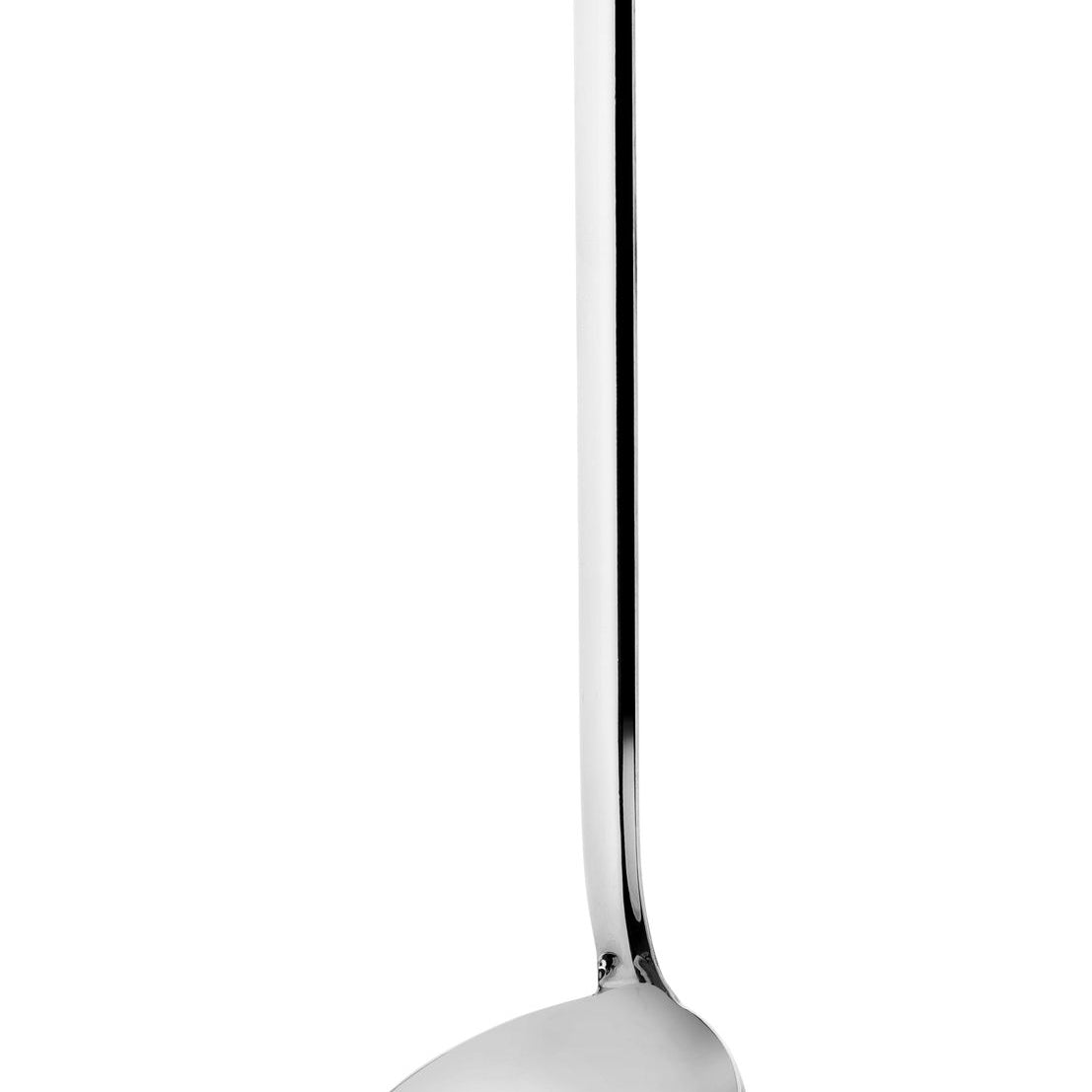 Concha inox 0,25 l 100x380 mm Kitchen Line