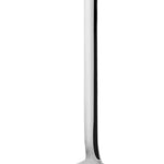 Escumadeira inox 90x310 mm Kitchen Line