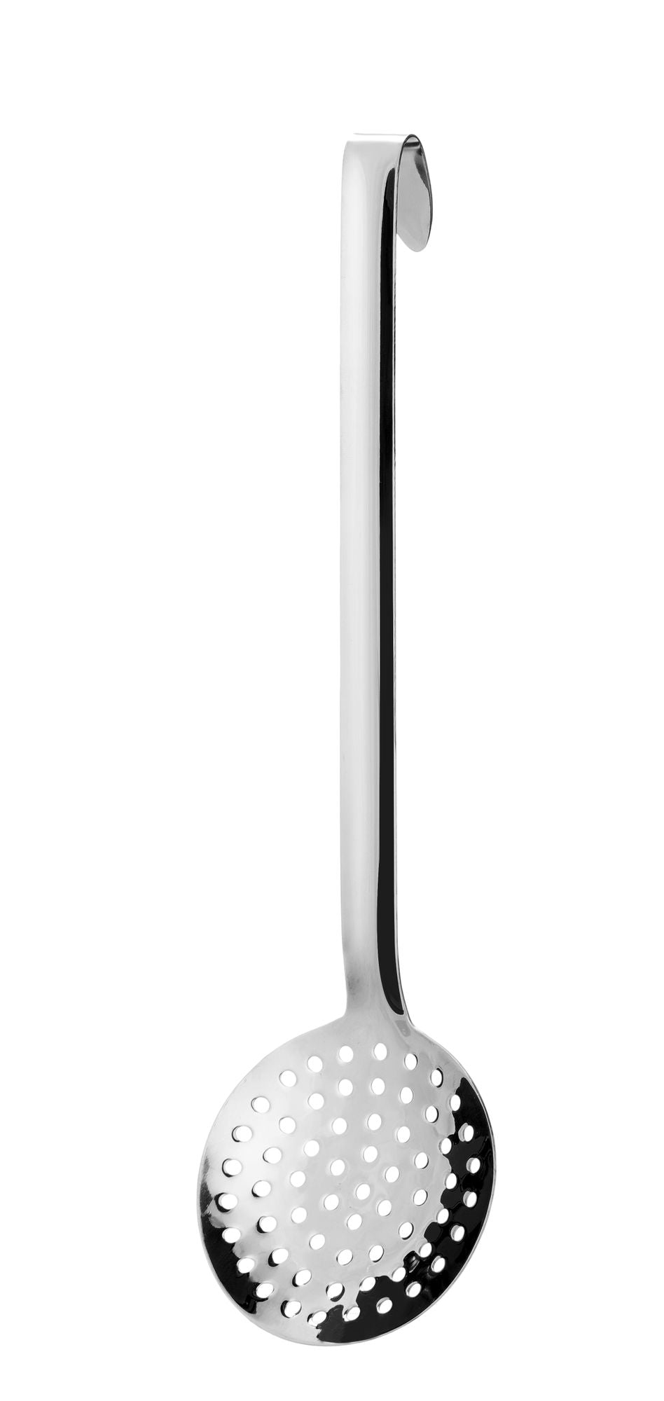 Escumadeira inox 90x310 mm Kitchen Line