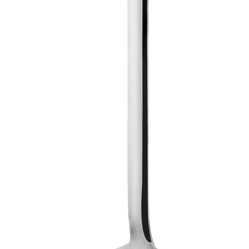 Escumadeira inox 90x310 mm Kitchen Line