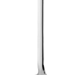 Escumadeira inox 115x370 mm Kitchen Line