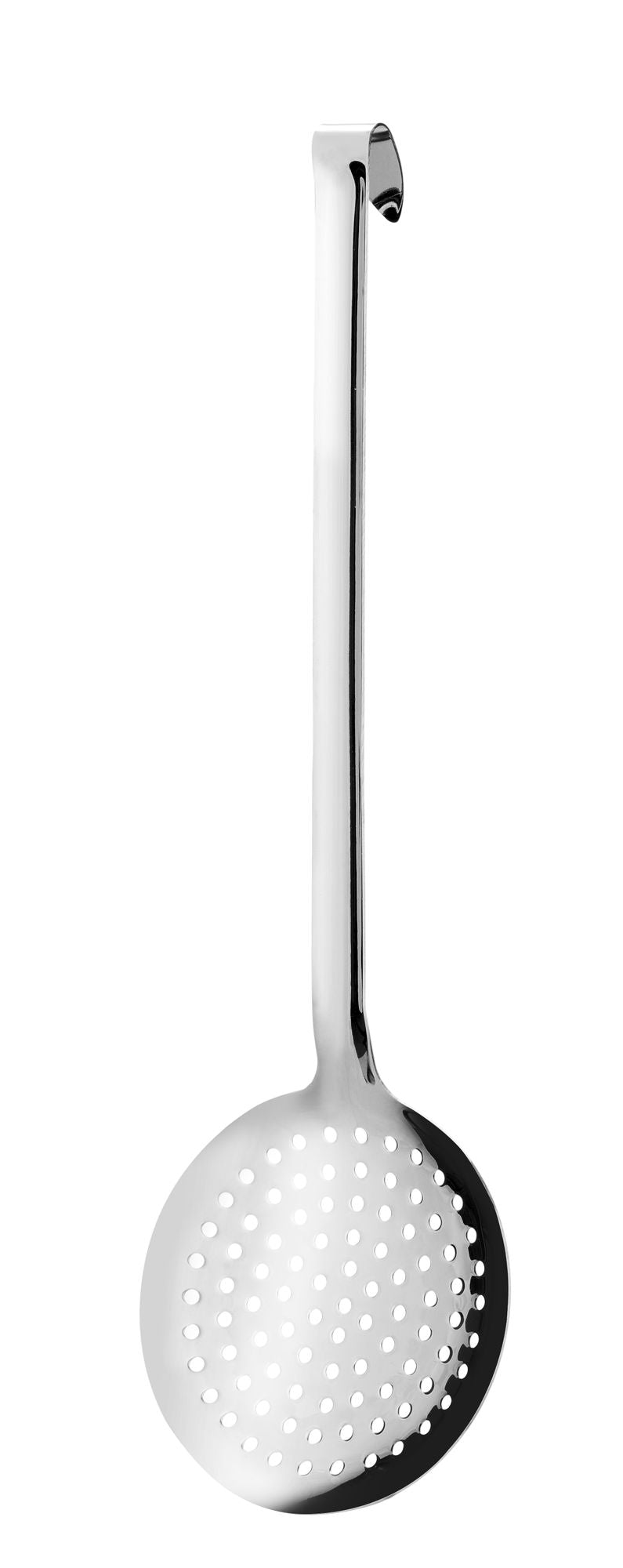 Escumadeira inox 115x370 mm Kitchen Line