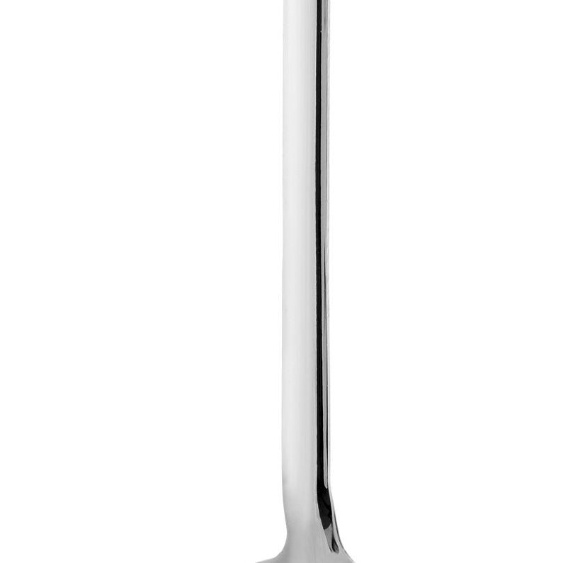 Escumadeira inox 115x370 mm Kitchen Line