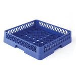 C-1 Cesto base 500 x 500 mm h: 100 mm