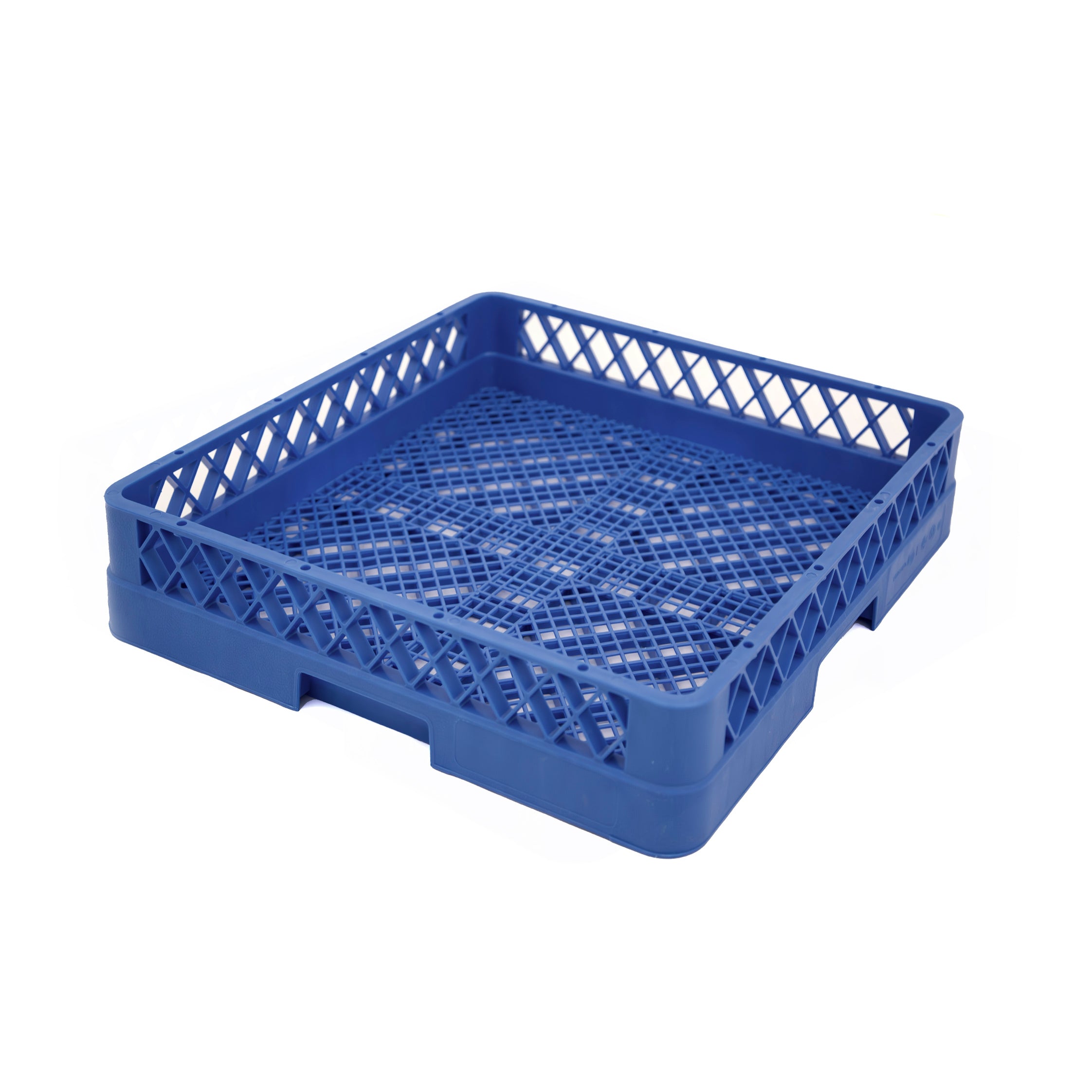 C-2 Cesto talheres 500 x 500 mm h: 100 mm