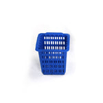 C-1370 Cestinho talheres 105 x 105 x 125 mm